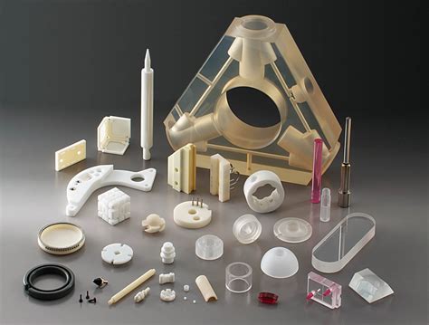 precision ceramic machining manufacturer|precision ceramic solutions.